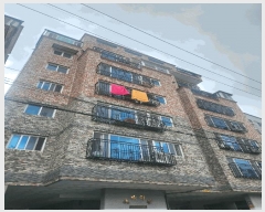  2025Ÿ��2180 ��� ���ֽ� ���赿 693-1 �ູ����101�� 2��202ȣ     �ټ���,������