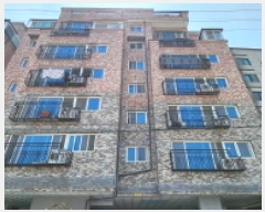  2025Ÿ��2180 ��� ���ֽ� ���赿 693-1 �ູ����101�� 2��202ȣ     �ټ���,������