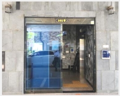  2025Ÿ��2180 ��� ���ֽ� ���赿 693-1 �ູ����101�� 2��202ȣ     �ټ���,������