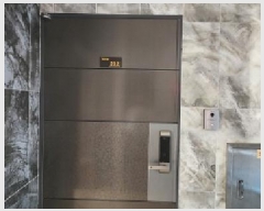  2025Ÿ��2180 ��� ���ֽ� ���赿 693-1 �ູ����101�� 2��202ȣ     �ټ���,������