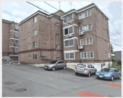  2025Ÿ��2296 ��� ����õ�� ���ൿ 404-6 �븲��ȭ���������� 1�� 4��402ȣ    �ټ���,������