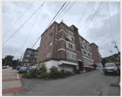  2025Ÿ��2296 ��� ����õ�� ���ൿ 404-6 �븲��ȭ���������� 1�� 4��402ȣ    �ټ���,������