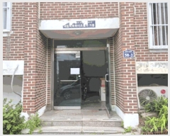  2025Ÿ��2296 ��� ����õ�� ���ൿ 404-6 �븲��ȭ���������� 1�� 4��402ȣ    �ټ���,������