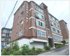  2025Ÿ��2296 ��� ����õ�� ���ൿ 404-6 �븲��ȭ���������� 1�� 4��402ȣ    �ټ���,������