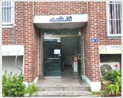  2025Ÿ��2296 ��� ����õ�� ���ൿ 404-6 �븲��ȭ���������� 1�� 4��402ȣ    �ټ���,������