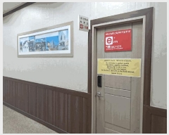  2025Ÿ��3114 ��� ���ֽ� ������ 208-2 ���ֱ׶��ö� 4��410ȣ     ��,�繫�ǰ��