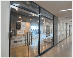  2025Ÿ��3114 ��� ���ֽ� ������ 208-2 ���ֱ׶��ö� 4��410ȣ     ��,�繫�ǰ��