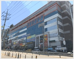  2025Ÿ��3114 ��� ���ֽ� ������ 208-2 ���ֱ׶��ö� 4��410ȣ     ��,�繫�ǰ��