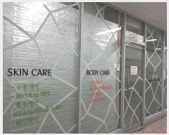  2025Ÿ��3114 ��� ���ֽ� ������ 208-2 ���ֱ׶��ö� 4��410ȣ     ��,�繫�ǰ��