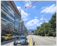  2025Ÿ��3114 ��� ���ֽ� ������ 208-2 ���ֱ׶��ö� 4��410ȣ     ��,�繫�ǰ��