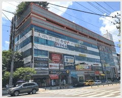  2025Ÿ��3114 ��� ���ֽ� ������ 208-2 ���ֱ׶��ö� 4��410ȣ     ��,�繫�ǰ��