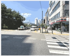  2025Ÿ��3237 ��� �����ν� �Ű 765-5 �ݿ������� 6��601ȣ     ��,�繫�ǰ��