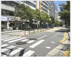  2025Ÿ��3237 ��� �����ν� �Ű 765-5 �ݿ������� 6��601ȣ     ��,�繫�ǰ��