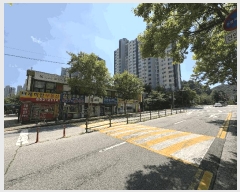  2025Ÿ��3237 ��� �����ν� �Ű 765-5 �ݿ������� 6��601ȣ     ��,�繫�ǰ��