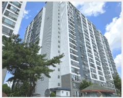  2025Ÿ��3343  ����Ʈ���