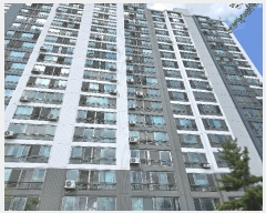  2025Ÿ��3343  ����Ʈ���