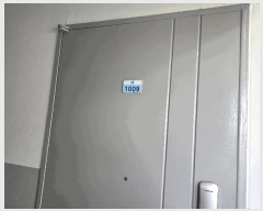  2025Ÿ��3343  ����Ʈ���