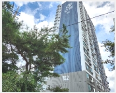  2025Ÿ��3343  ����Ʈ���