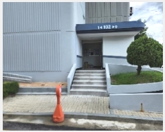  2025Ÿ��3343  ����Ʈ���