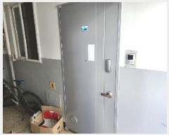  2025Ÿ��3343  ����Ʈ���