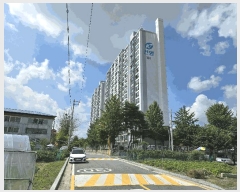  2025Ÿ��3343  ����Ʈ���