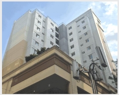  2025Ÿ��3688  ���ǽ��ڰ��