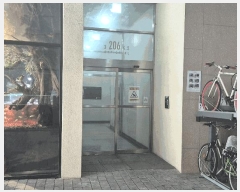  2025Ÿ��3688  ���ǽ��ڰ��