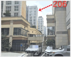  2025Ÿ��3688  ���ǽ��ڰ��