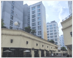  2025Ÿ��3688  ���ǽ��ڰ��