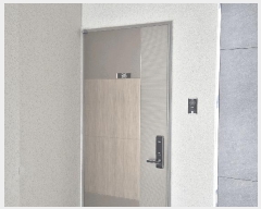  2025Ÿ��3688  ���ǽ��ڰ��