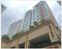  2025Ÿ��3688  ���ǽ��ڰ��