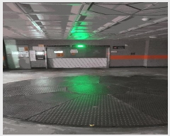  2025Ÿ��4124 ��� �����ν� ������ 274 ����Ʈ�縮�� 12������1202ȣ     ���ǽ��ڰ��