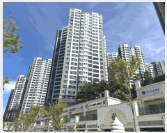  2025Ÿ��4278 ��� �����ν� ���굿 945 ���� ��Ʈ�� ������ũ ����Ʈ 105�� 5��503ȣ ����Ʈ���
