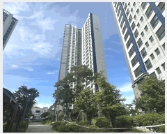  2025Ÿ��4278 ��� �����ν� ���굿 945 ���� ��Ʈ�� ������ũ ����Ʈ 105�� 5��503ȣ ����Ʈ���