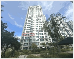  2025Ÿ��4278 ��� �����ν� ���굿 945 ���� ��Ʈ�� ������ũ ����Ʈ 105�� 5��503ȣ ����Ʈ���