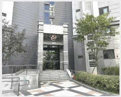  2025Ÿ��4278 ��� �����ν� ���굿 945 ���� ��Ʈ�� ������ũ ����Ʈ 105�� 5��503ȣ ����Ʈ���