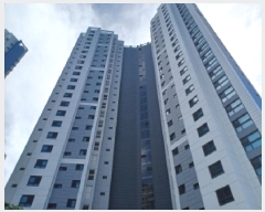  2025Ÿ��4278 ��� �����ν� ���굿 945 ���� ��Ʈ�� ������ũ ����Ʈ 105�� 5��503ȣ ����Ʈ���