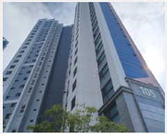  2025Ÿ��4278 ��� �����ν� ���굿 945 ���� ��Ʈ�� ������ũ ����Ʈ 105�� 5��503ȣ ����Ʈ���