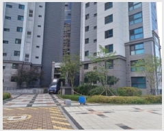  2025Ÿ��4278 ��� �����ν� ���굿 945 ���� ��Ʈ�� ������ũ ����Ʈ 105�� 5��503ȣ ����Ʈ���