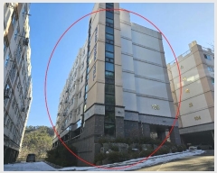  2025Ÿ70213  ν ȣ 1049, 103 6 604ȣ (ɵ,Ÿũ)   ټ,