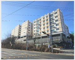  2025Ÿ70213  ν ȣ 1049, 103 6 604ȣ (ɵ,Ÿũ)   ټ,