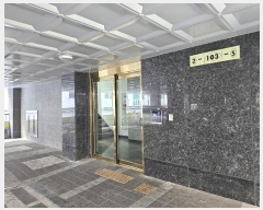  2025Ÿ70213  ν ȣ 1049, 103 6 604ȣ (ɵ,Ÿũ)   ټ,