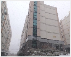  2025Ÿ70213  ν ȣ 1049, 103 6 604ȣ (ɵ,Ÿũ)   ټ,