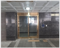  2025Ÿ70213  ν ȣ 1049, 103 6 604ȣ (ɵ,Ÿũ)   ټ,