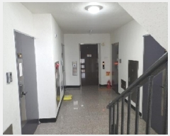  2025Ÿ70213  ν ȣ 1049, 103 6 604ȣ (ɵ,Ÿũ)   ټ,