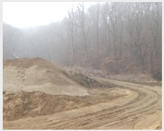  2025Ÿ��70602  �Ӿ߰��