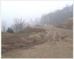  2025Ÿ��70602  �Ӿ߰��