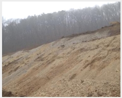  2025Ÿ��70602  �Ӿ߰��