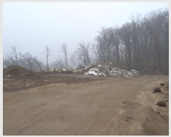  2025Ÿ��70602  �Ӿ߰��