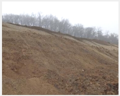  2025Ÿ��70602  �Ӿ߰��